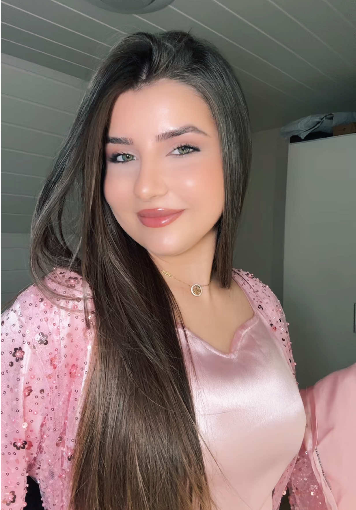 @laylee21