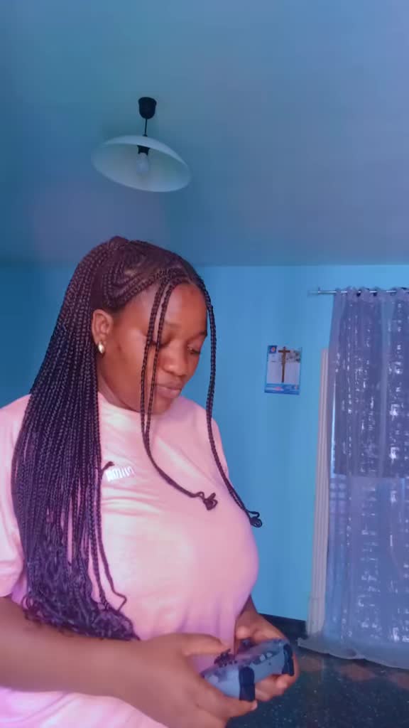 @MRS💫BETTY💝🇳🇬🇩🇪🇮🇹