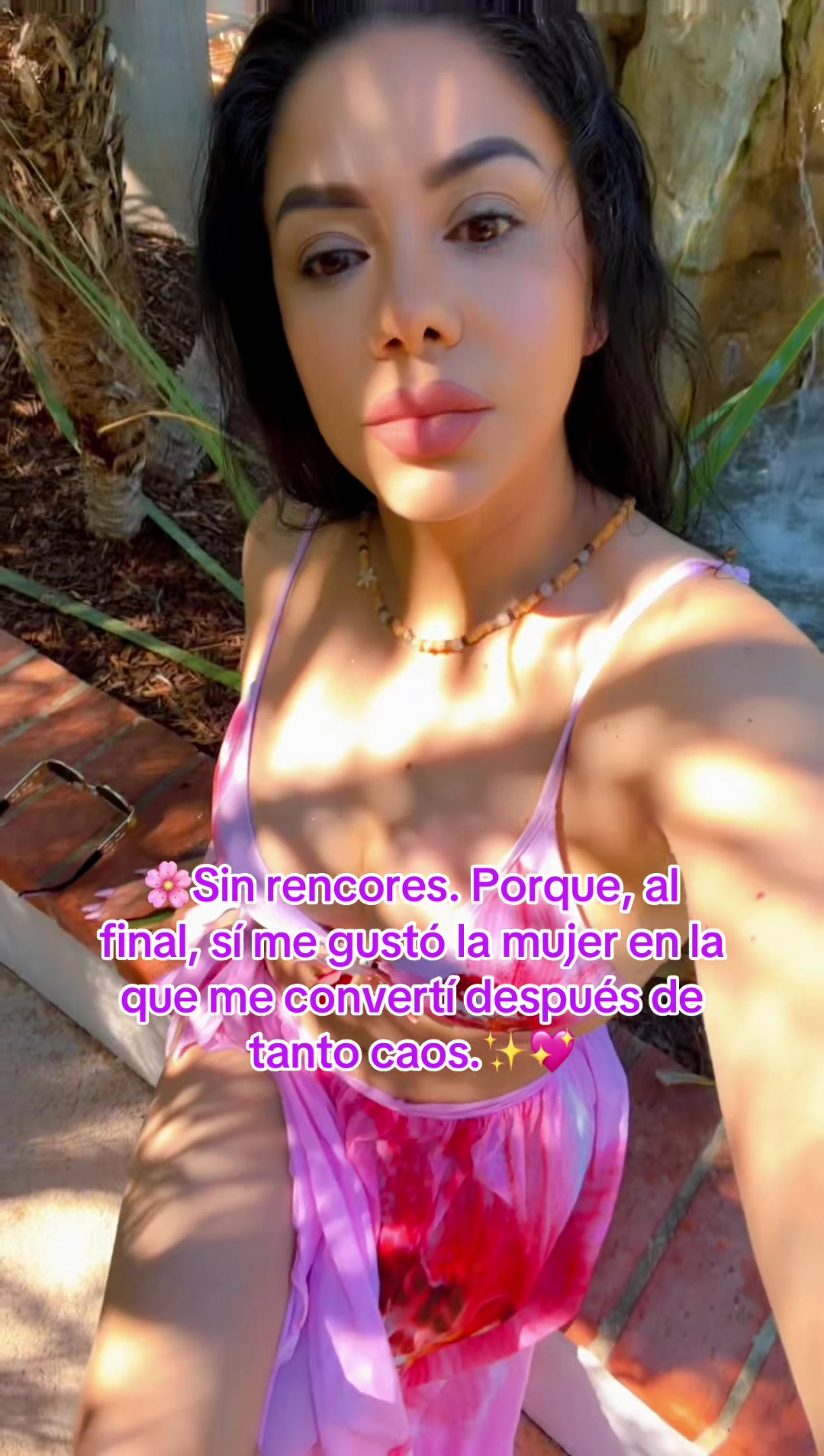 @Muneca✨