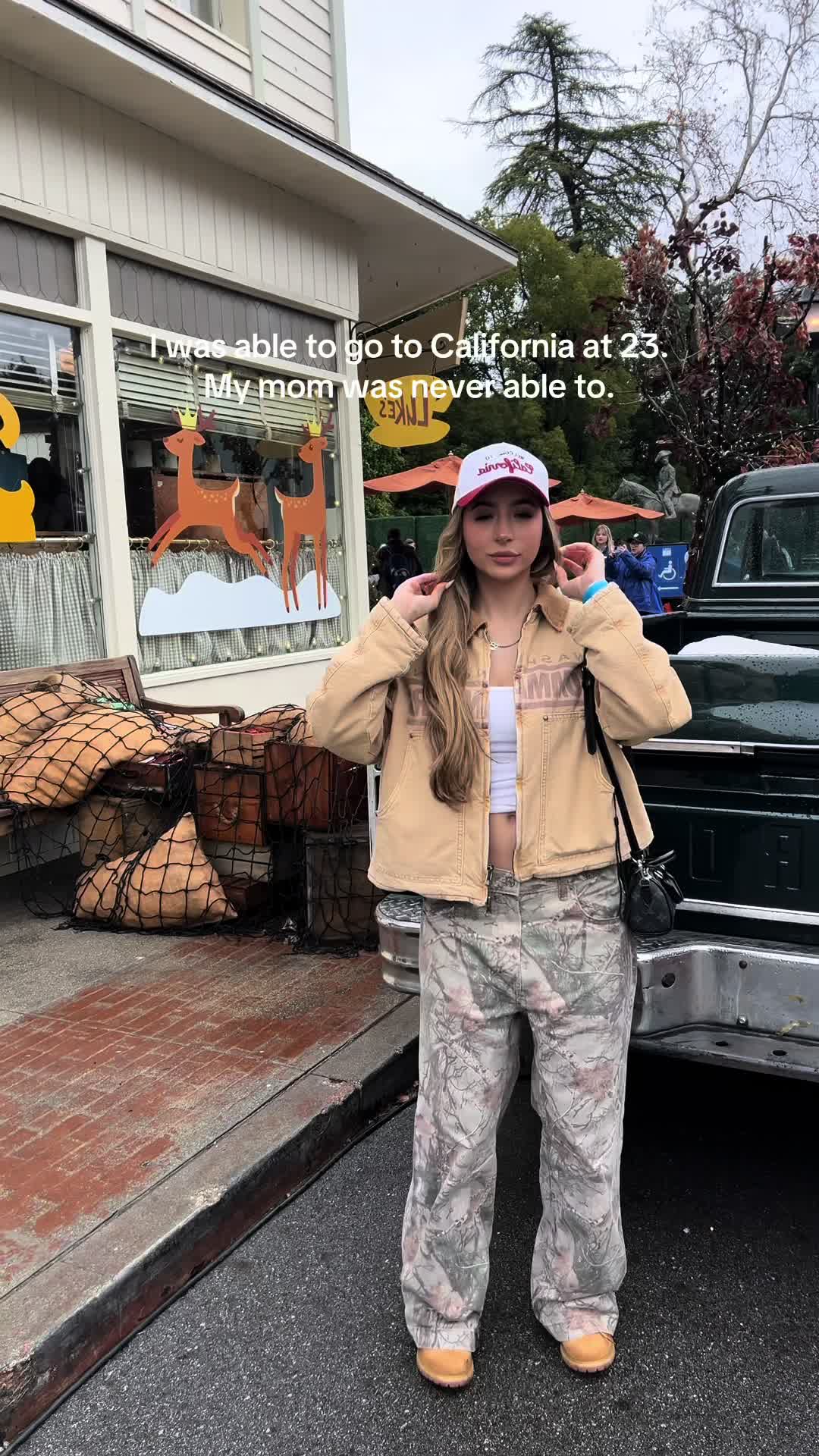 @Alexx