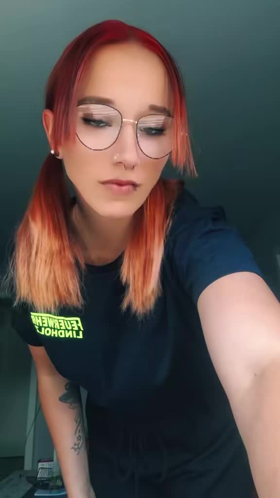 @🦋jennymarika🦋