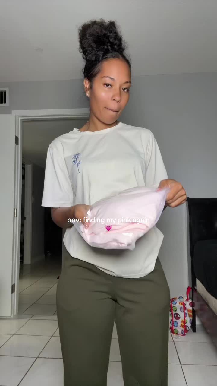 @Prettydreaks__