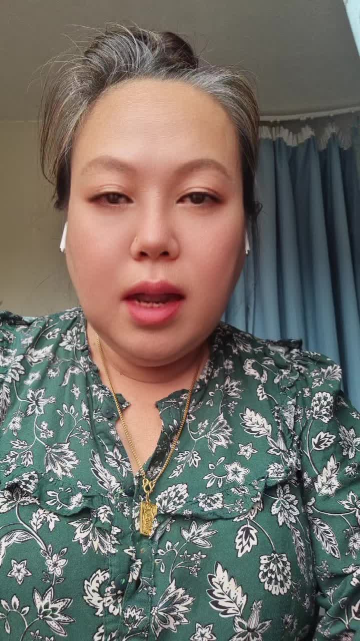 @koyupuspa10