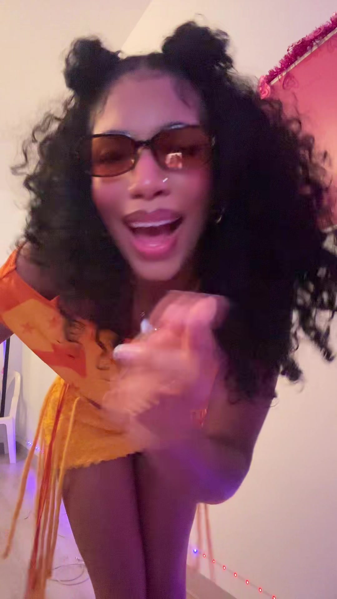 @Aaliyah