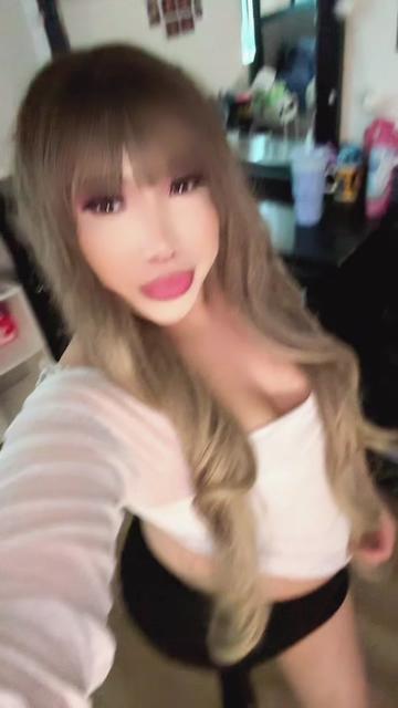 @Chapparita707_