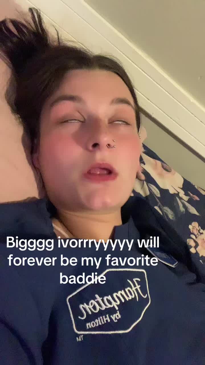 @Faithcostello04