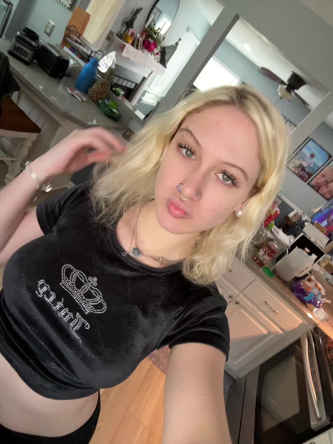 @livilicious