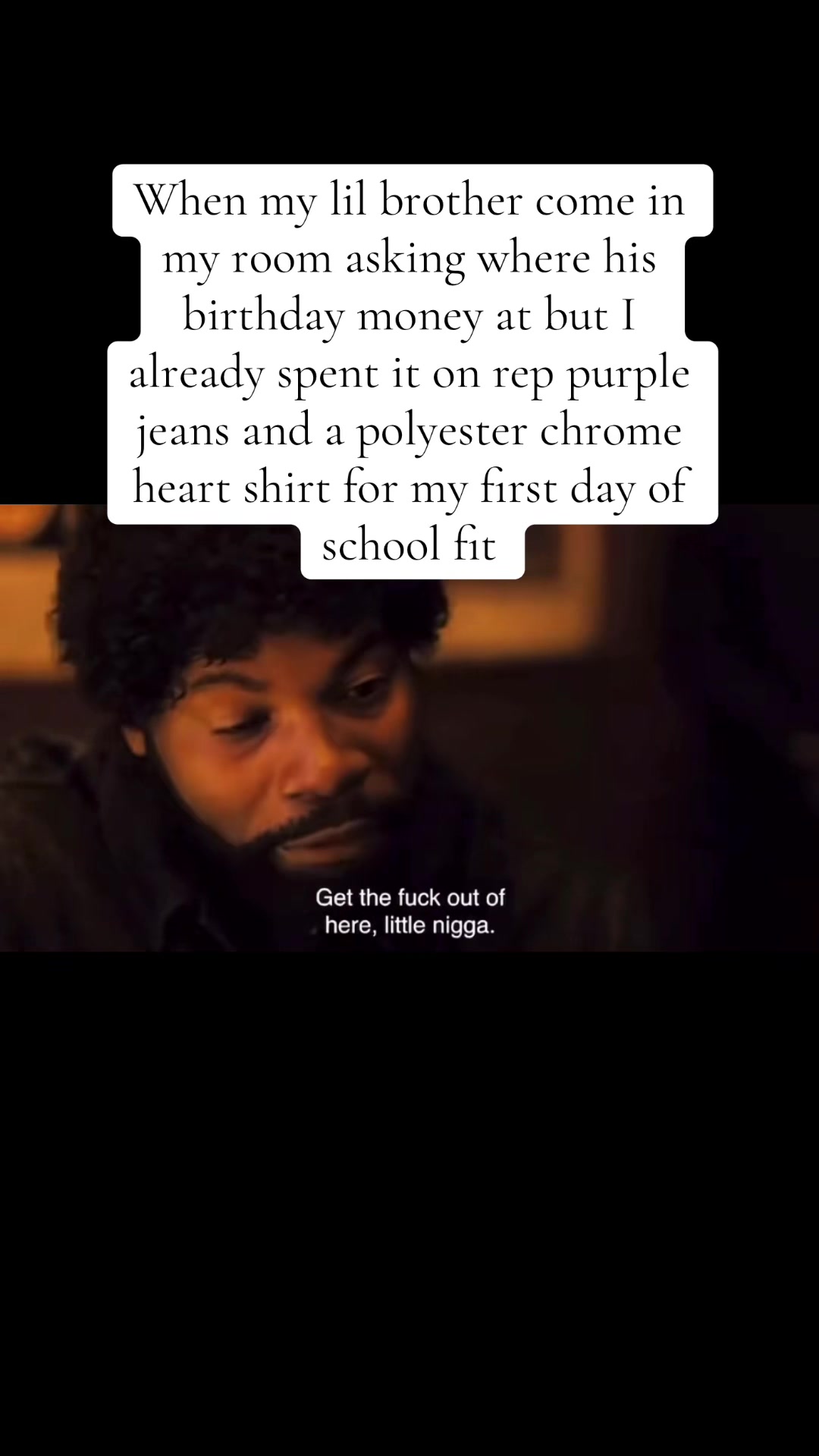 @Ybg servemyglokk
