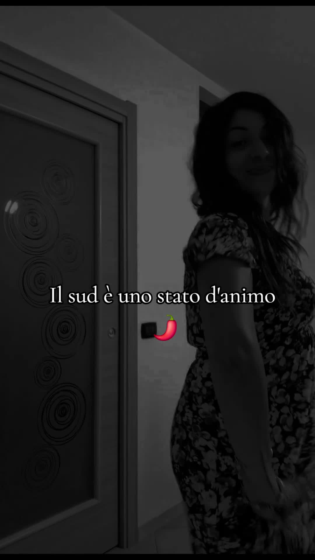 @Martina