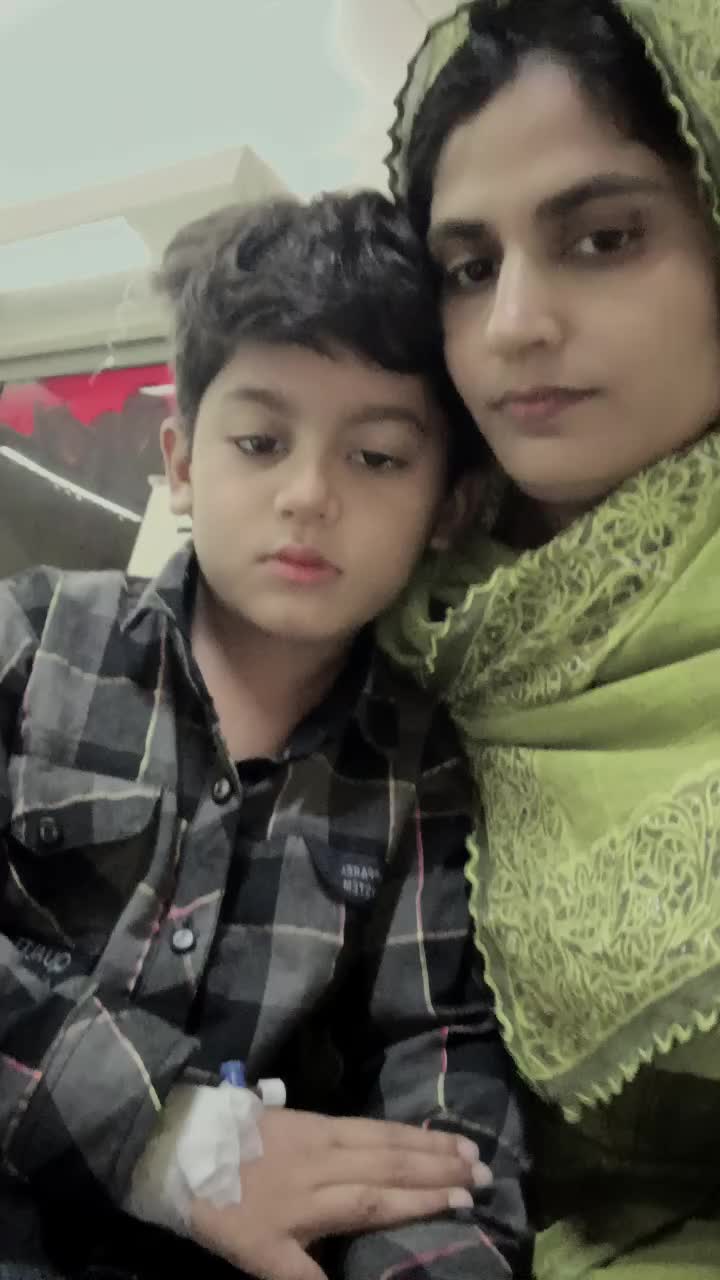 @💞iqra jutti💞