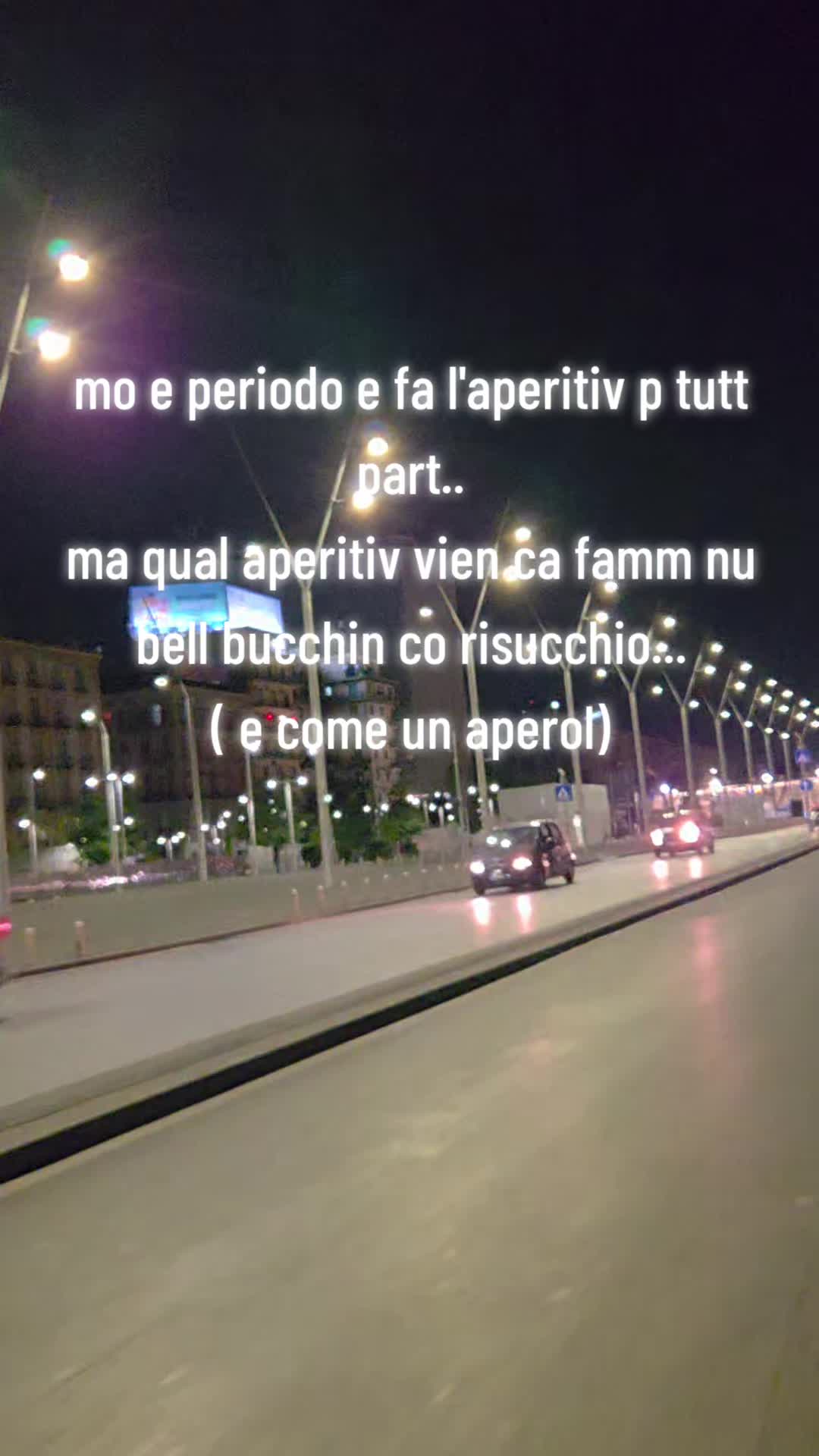 @19napoletano19