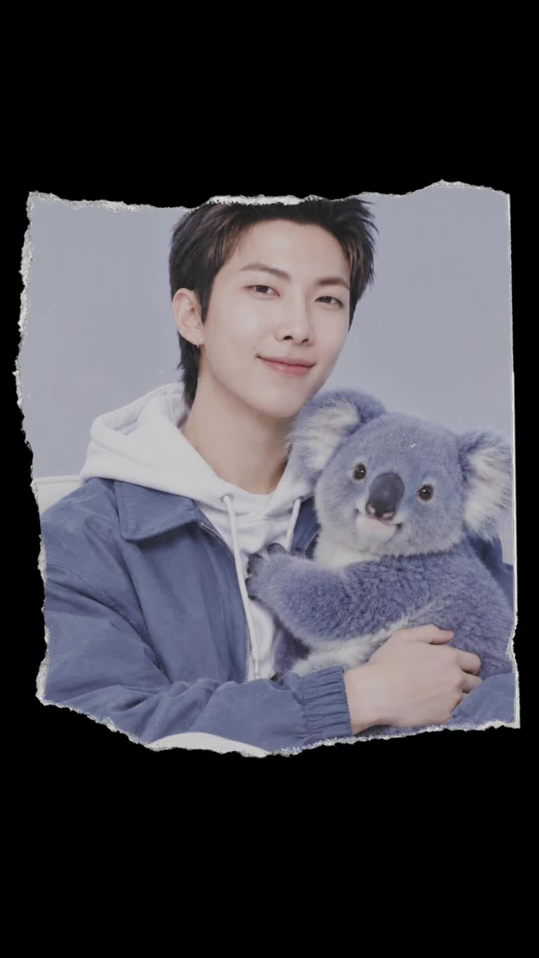 @janina_namjoon