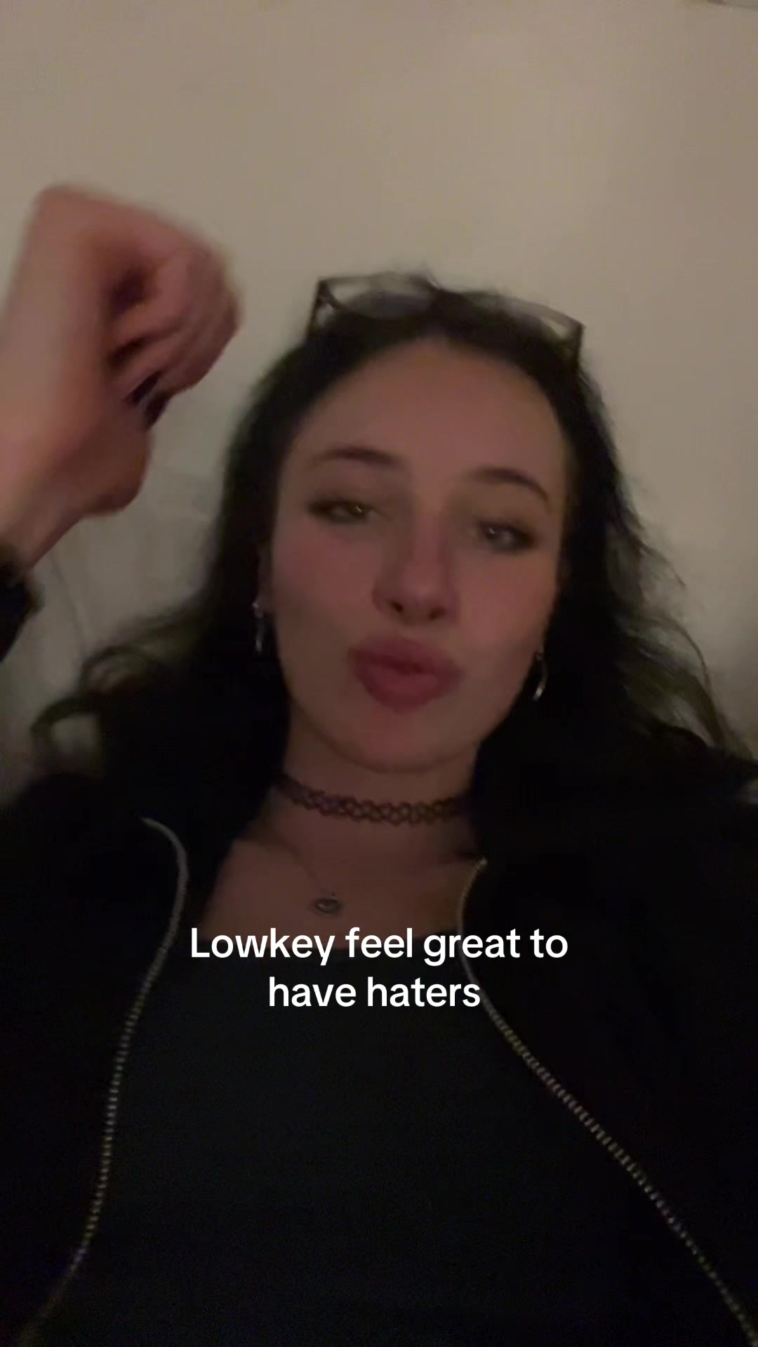 @Jennifer 🕷