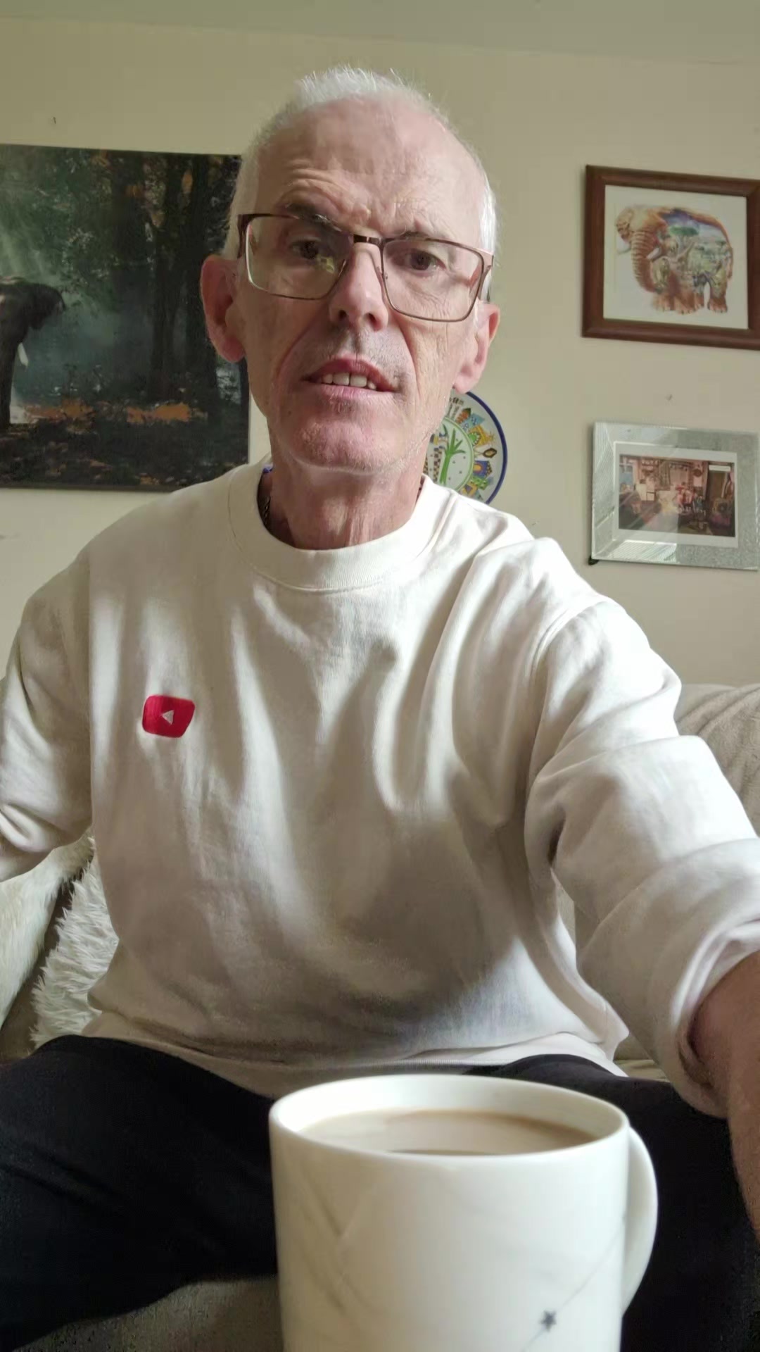 @Paul Gallant 67