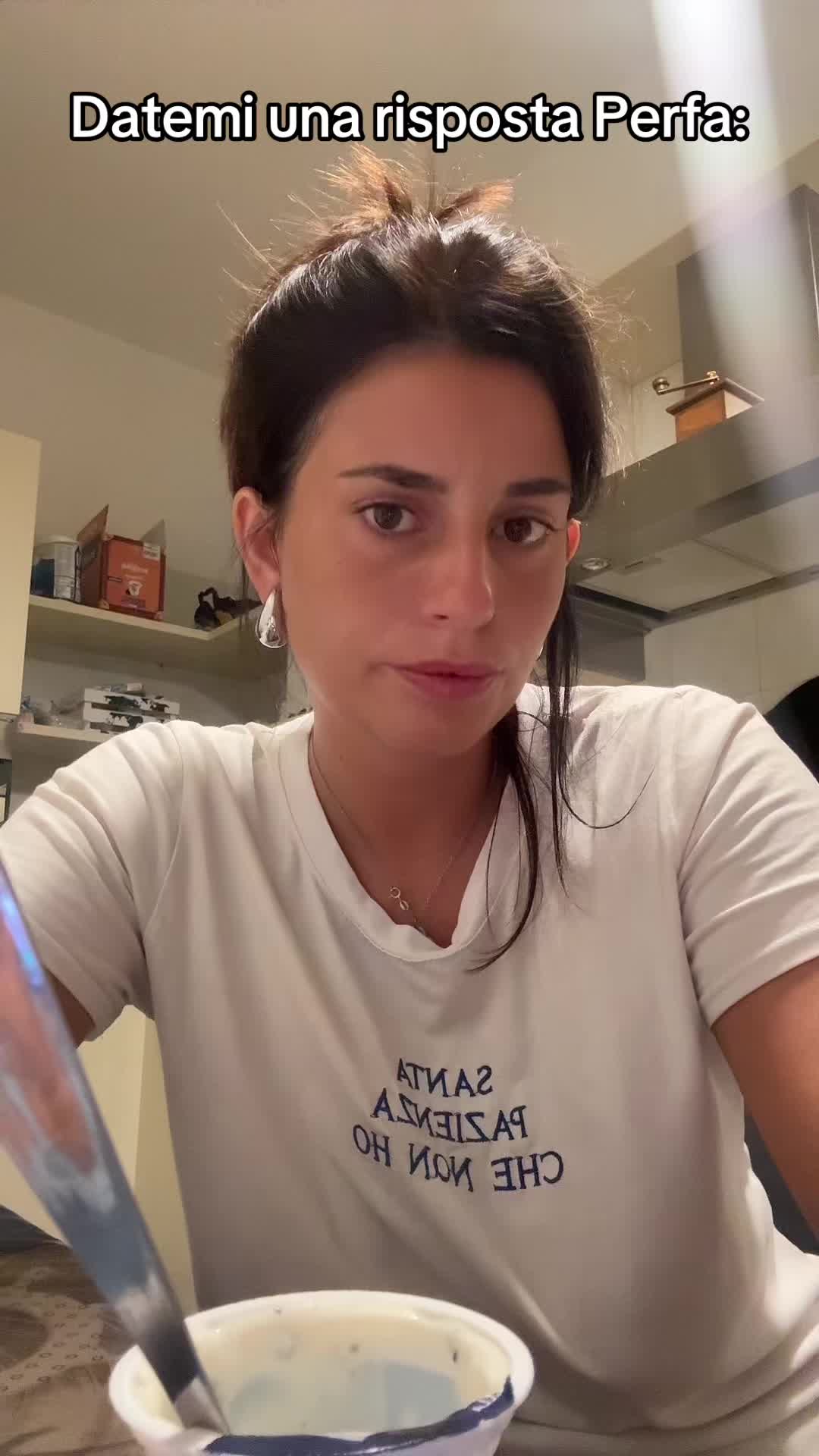 @giulia barchi