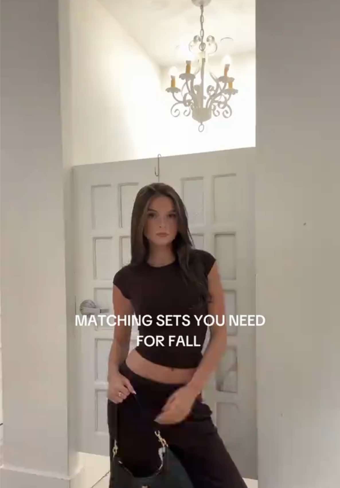 @jaelyn