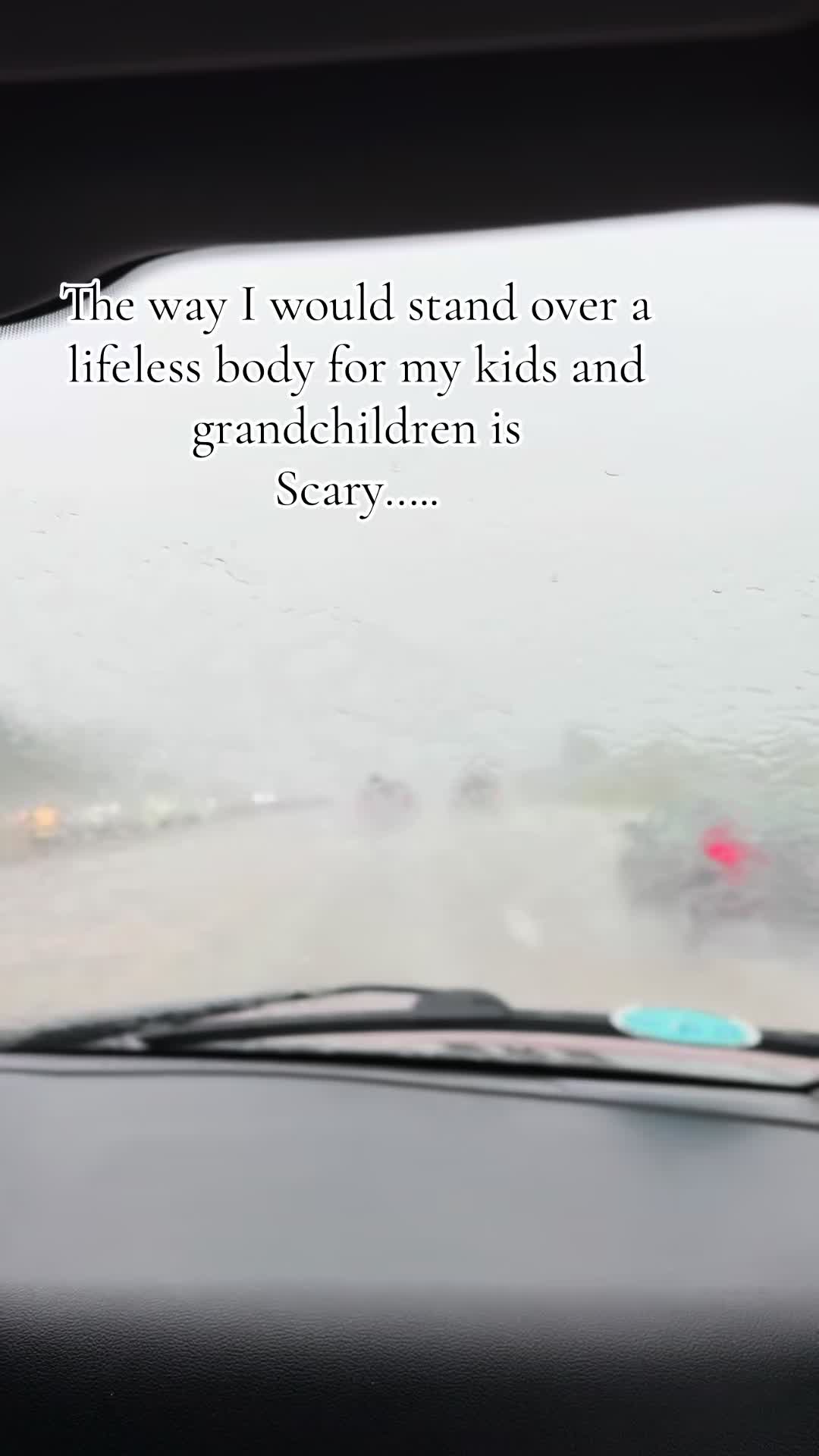 @user827020933758