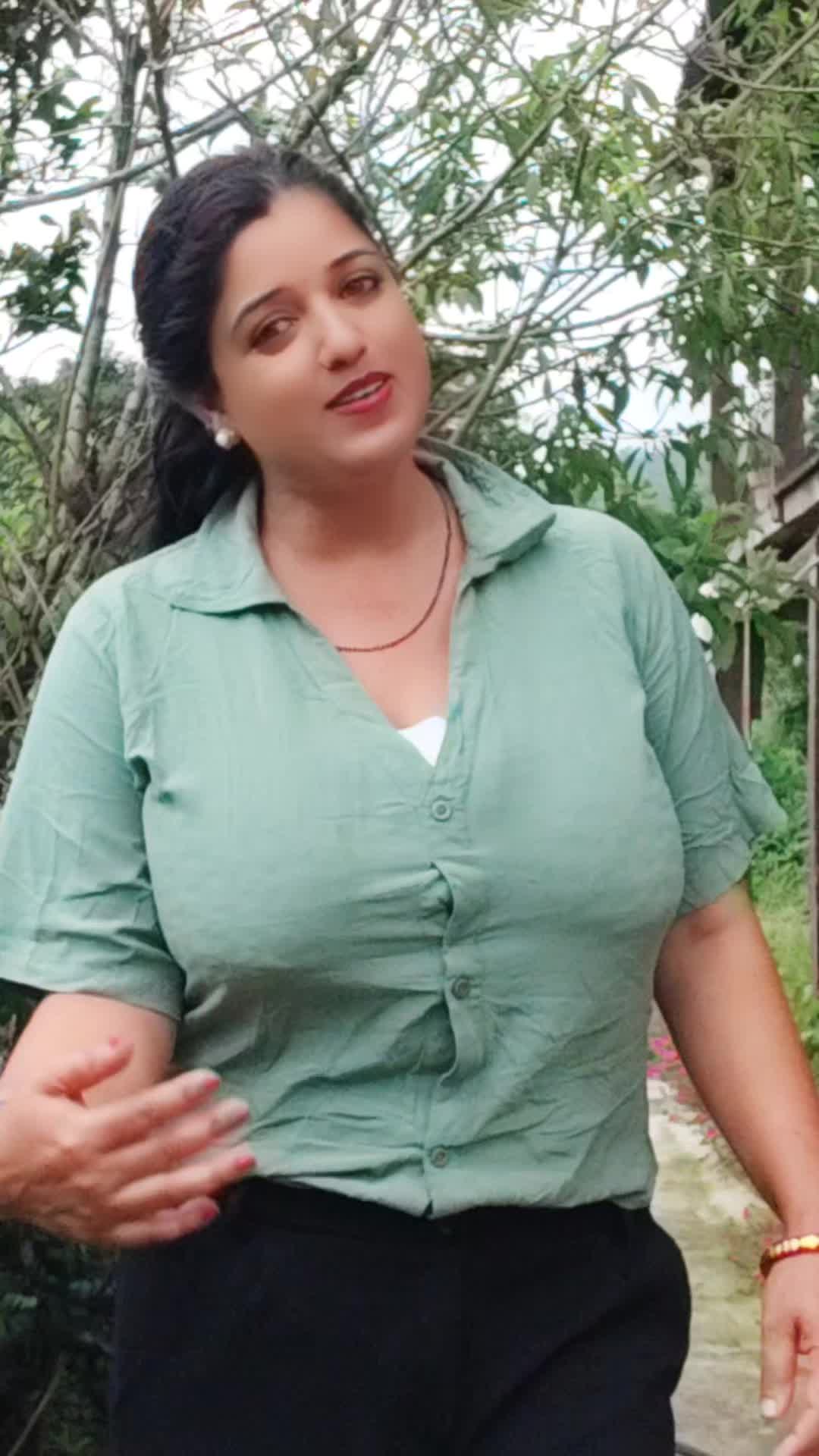 @puja Baniya