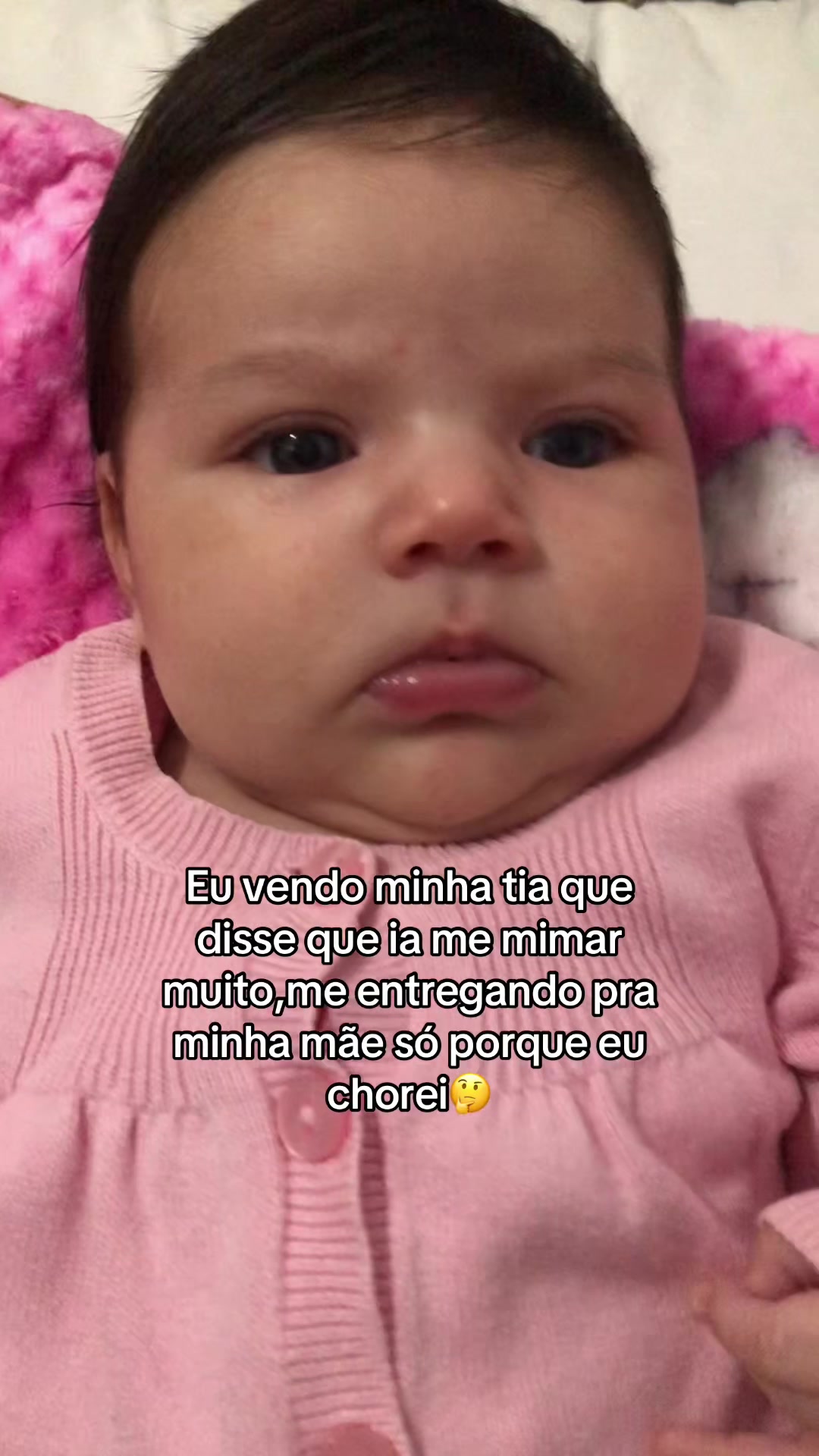 @Raycinha01