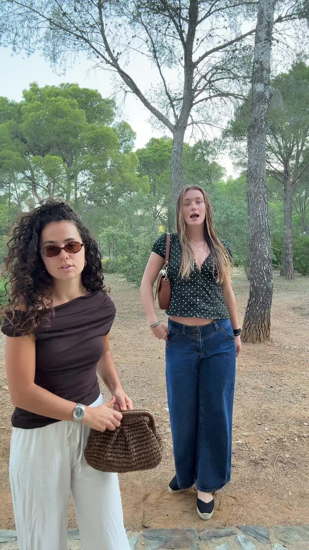 @lu ventos