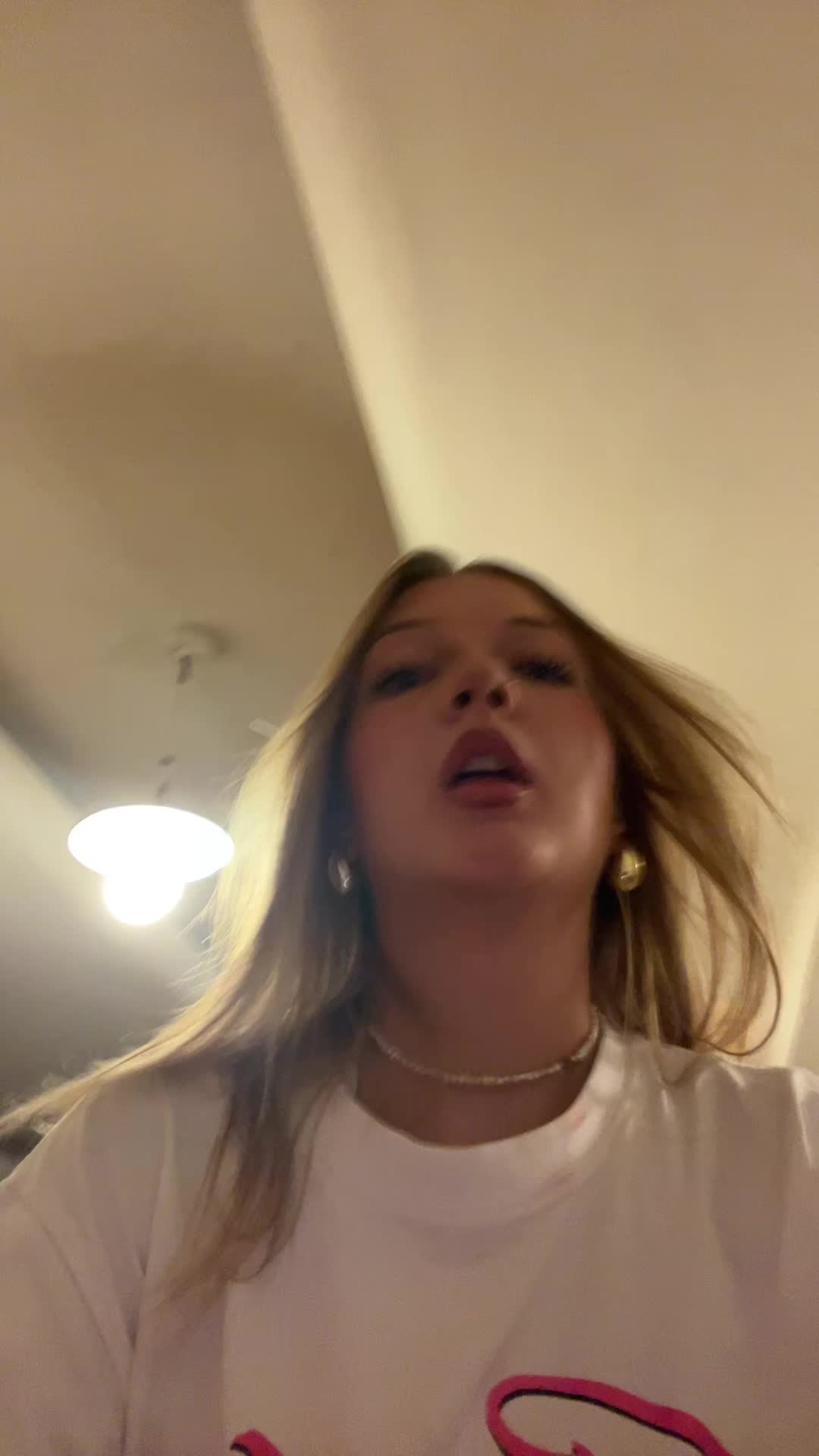 @aida