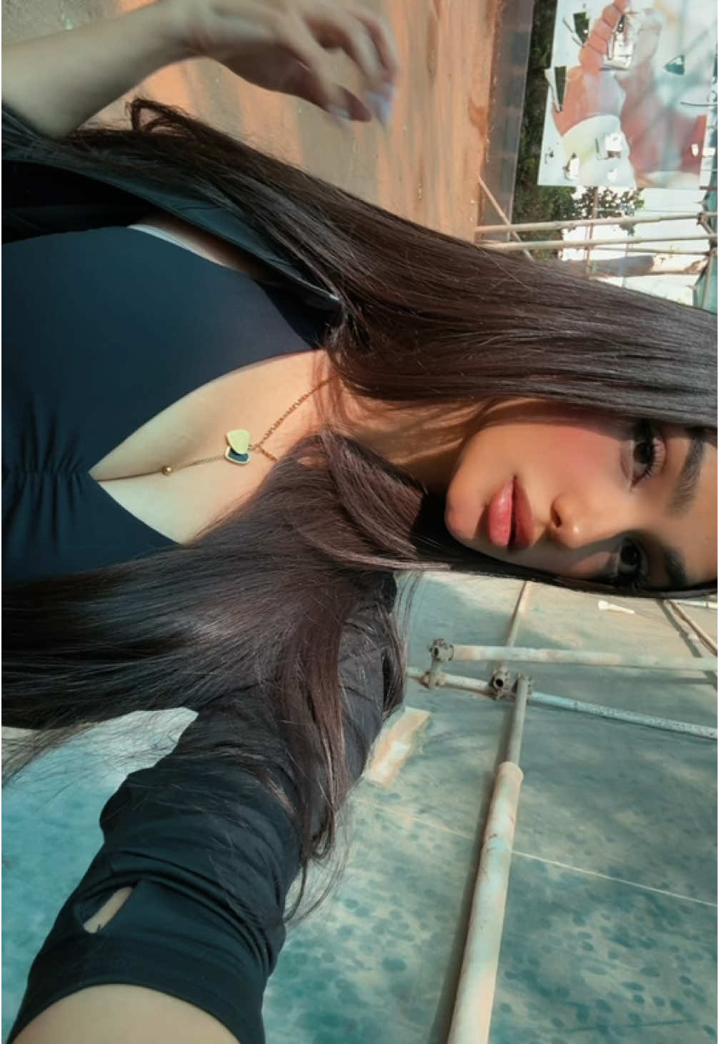@kazhalmoeini