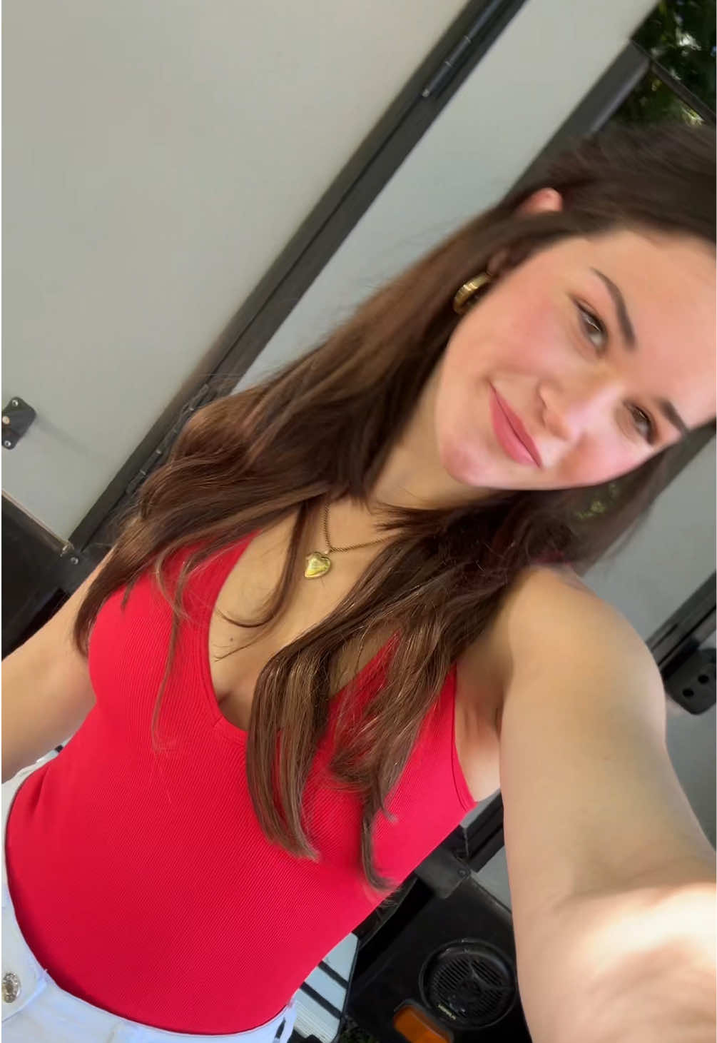 @Renicountrygirl10