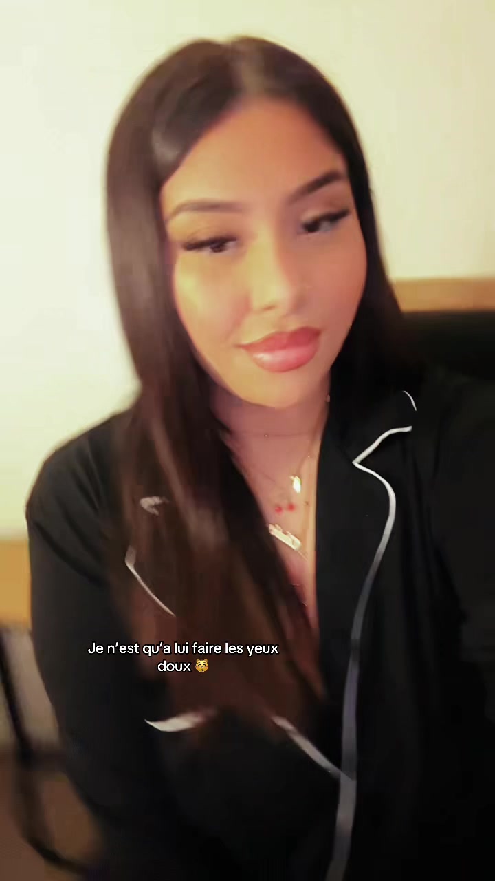 @chaii🧸