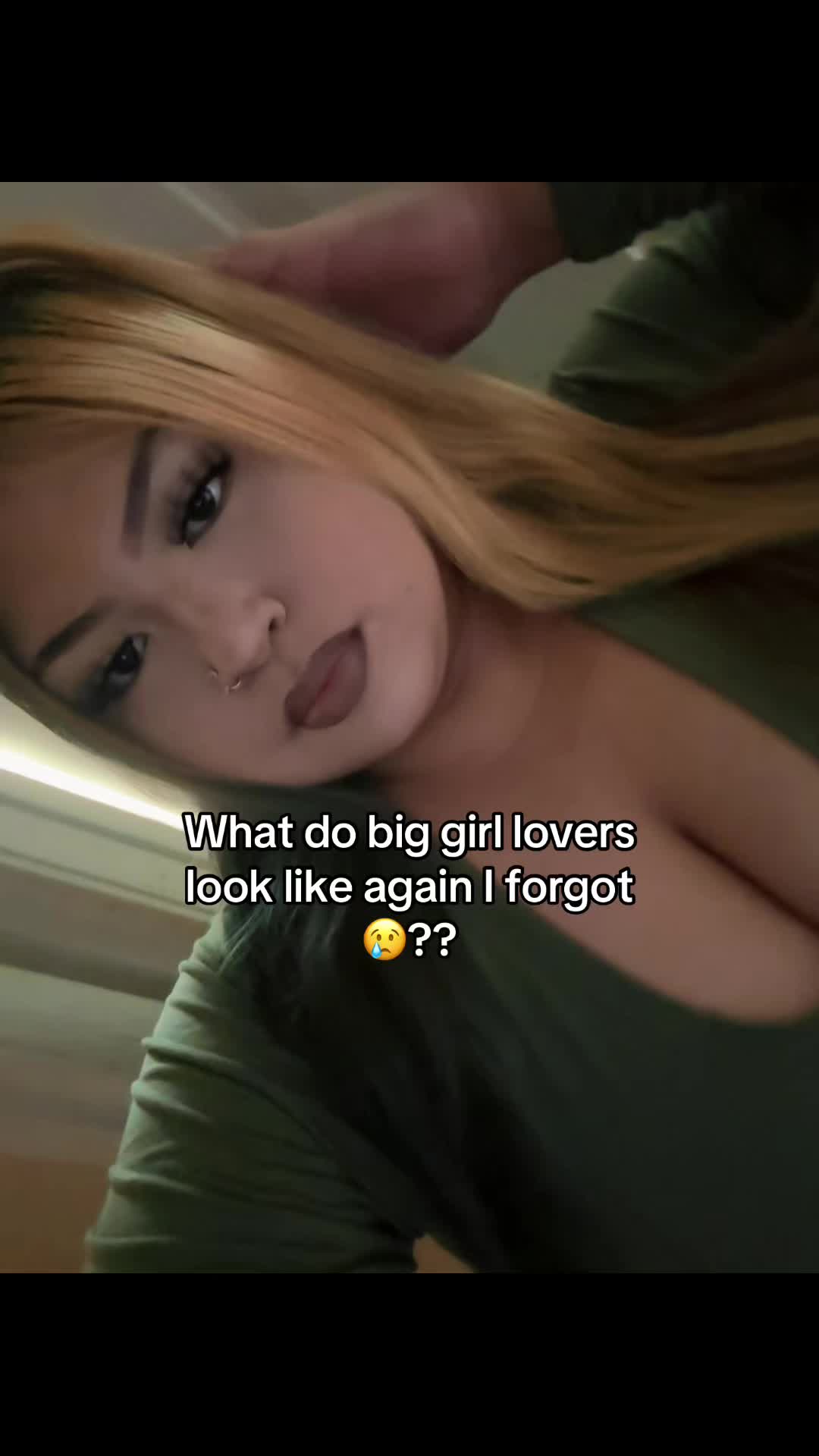 @602maintorta๐