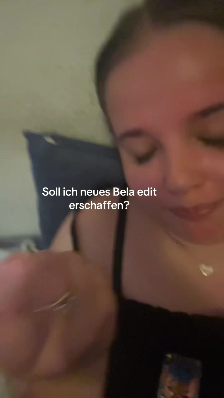 @Leti<3BELAS Version