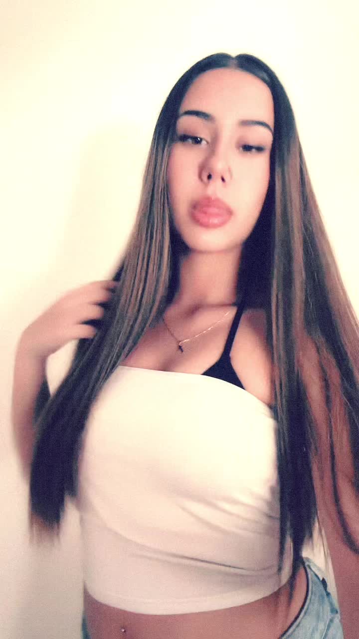 @adrink_please