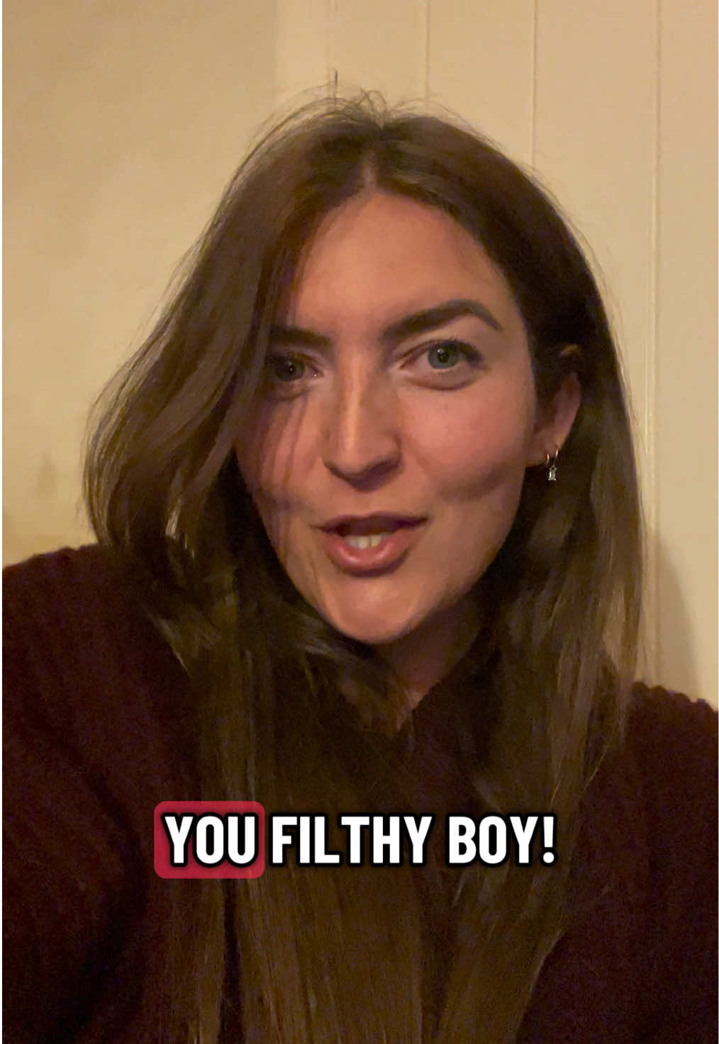 @a.queens.gambit