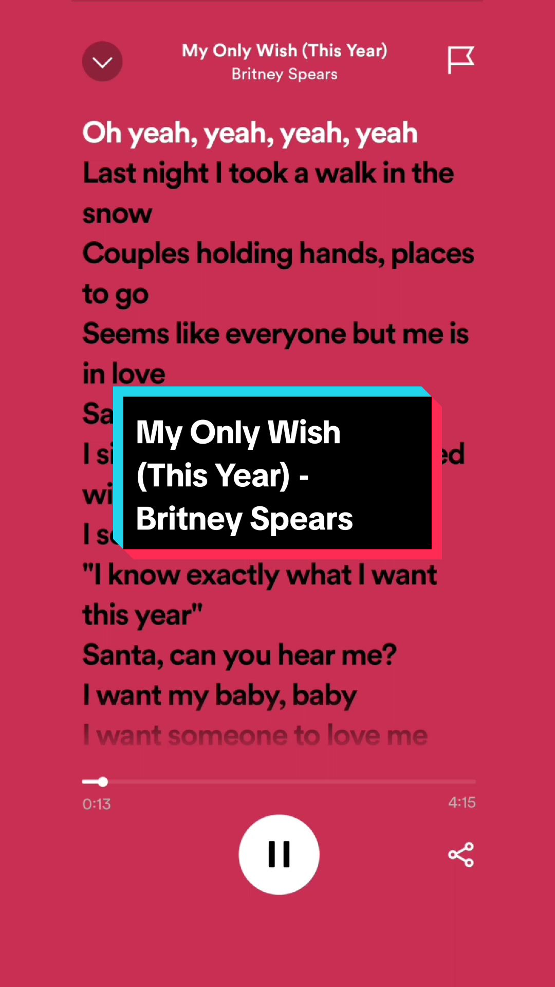 @🎵musify🎵