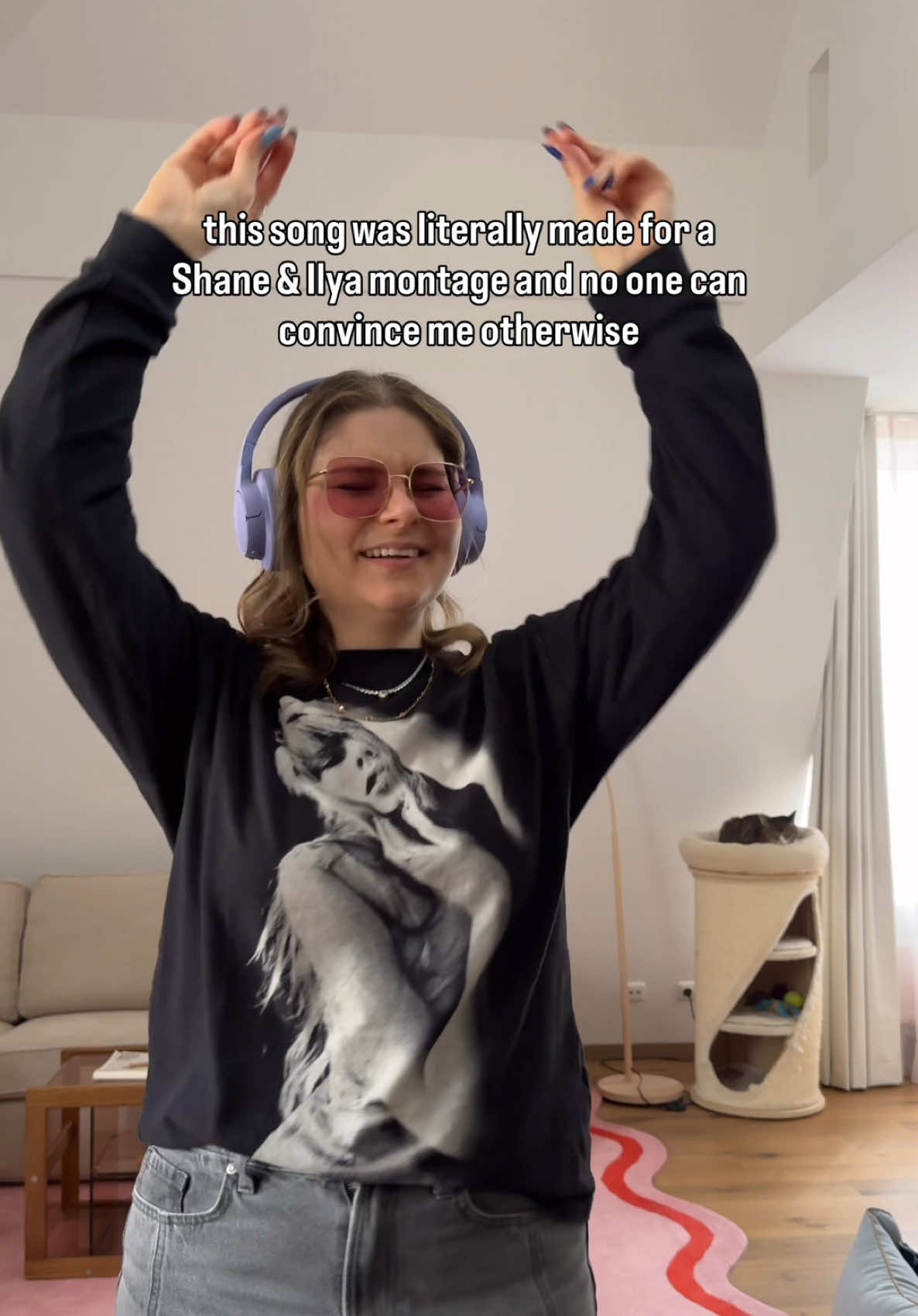 @marinaforgood