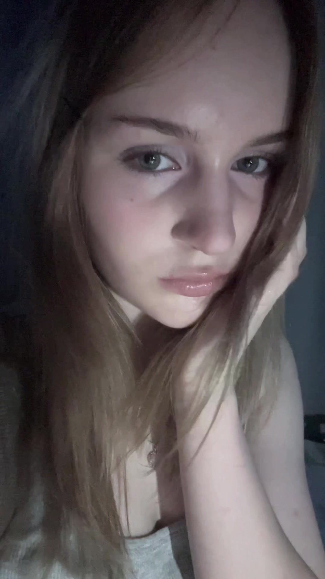 @тгк: ryzhkk
