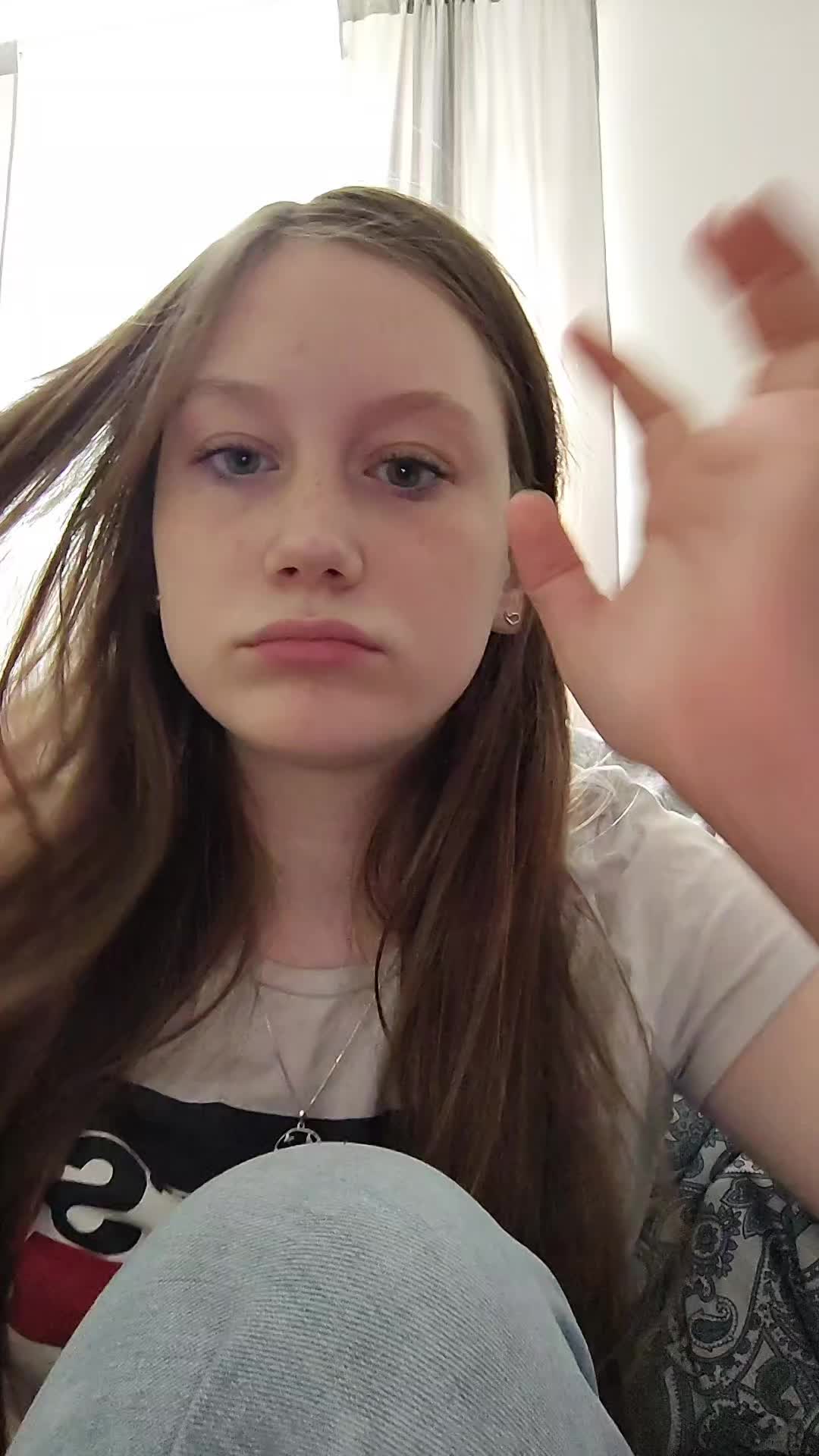 @emy