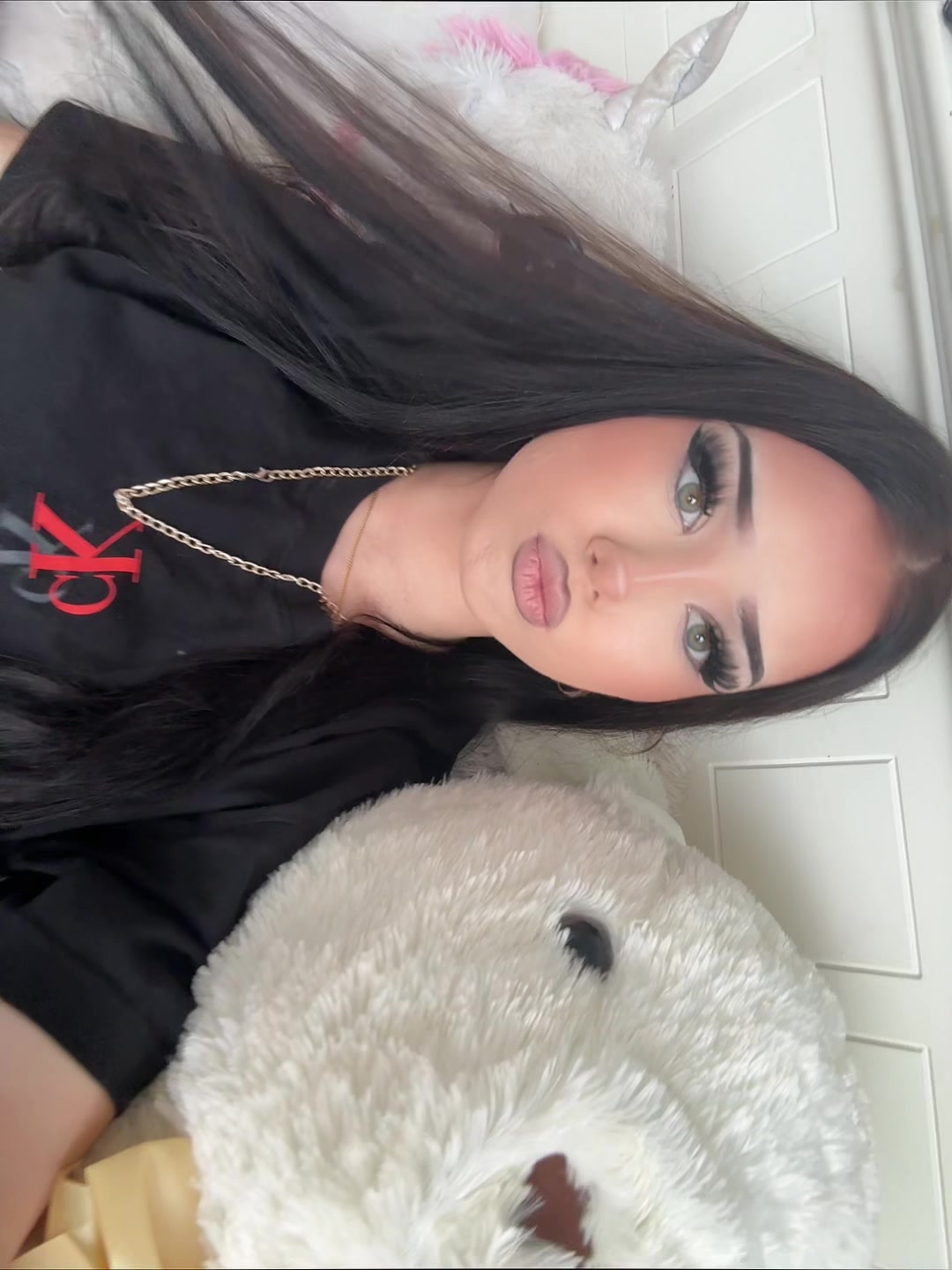 @weronka09_