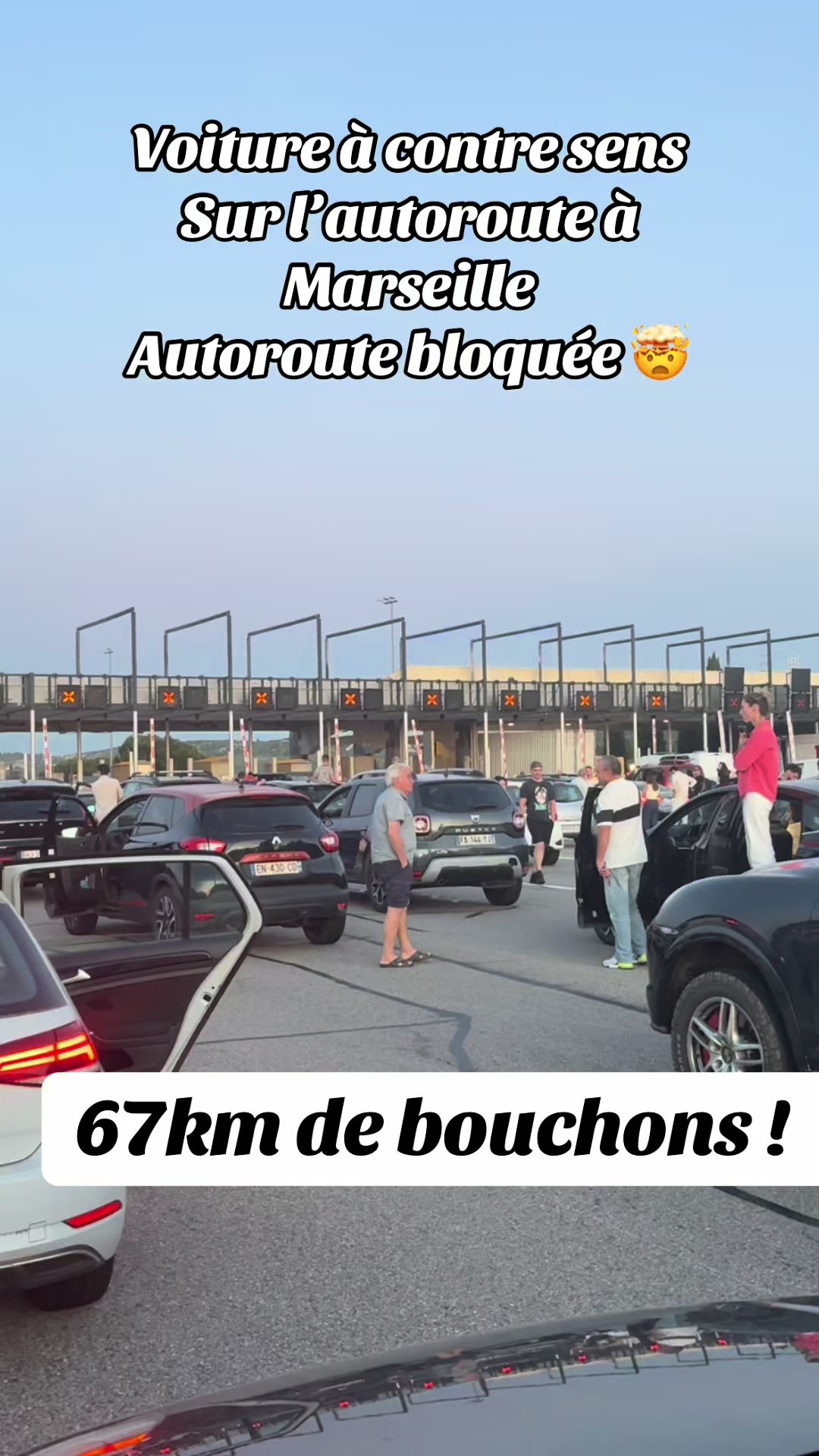 @Clips2Marseille