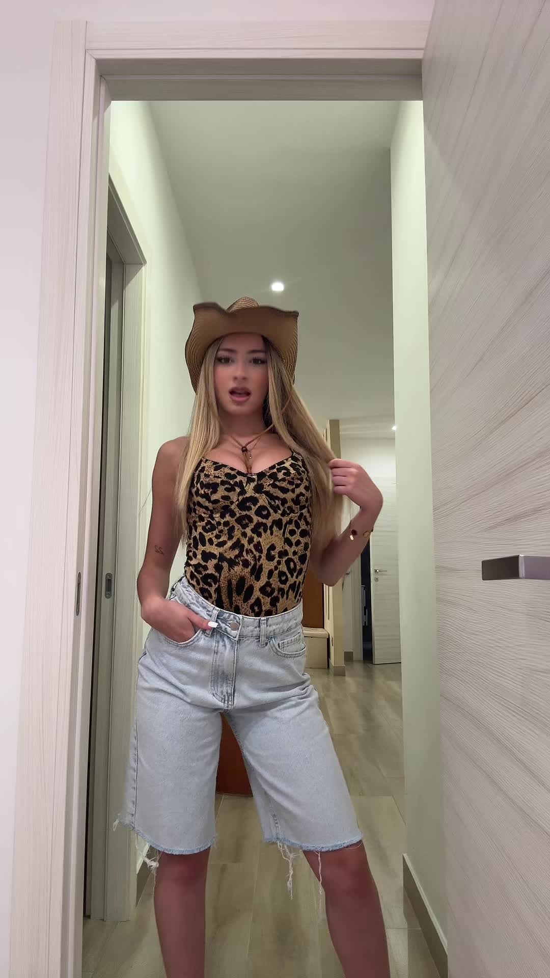 @Giorgiaprivitera_