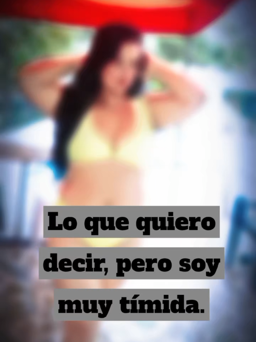 @🌻MILENA_HERRERA🌻
