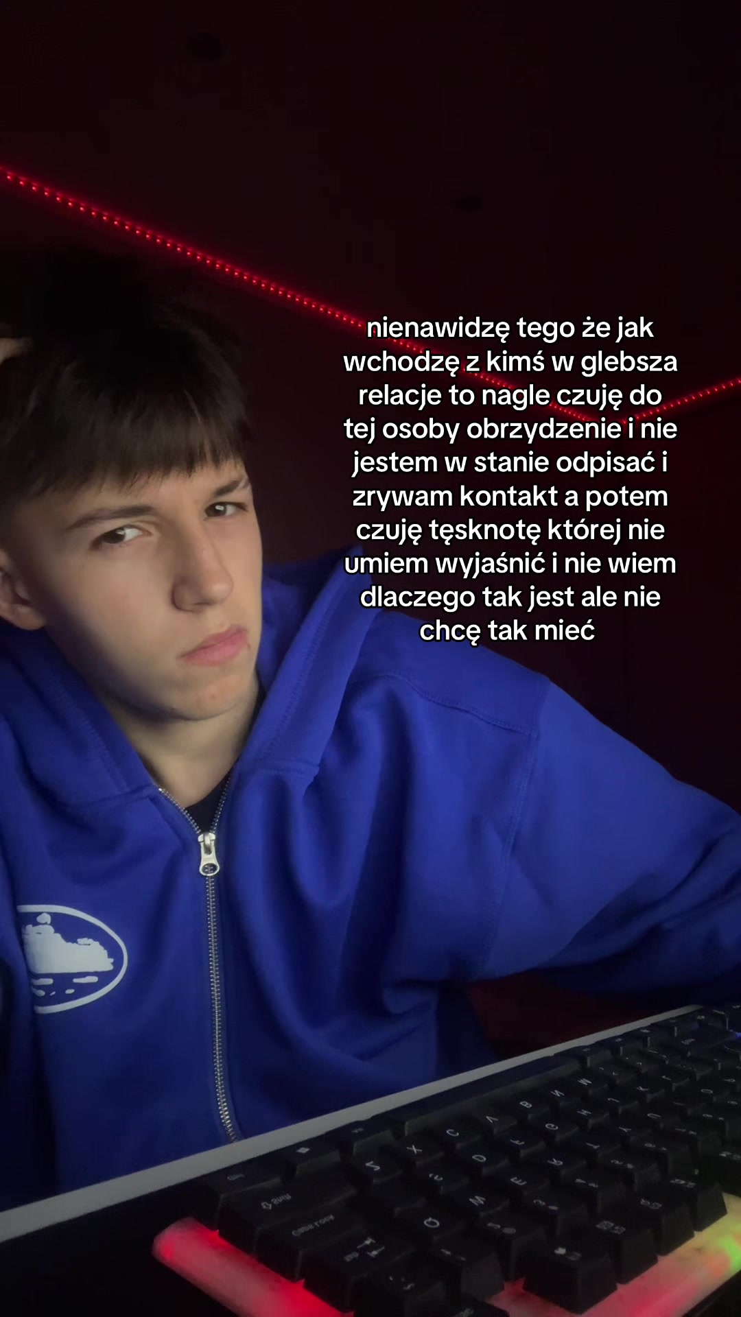 @OddajeObsDo24
