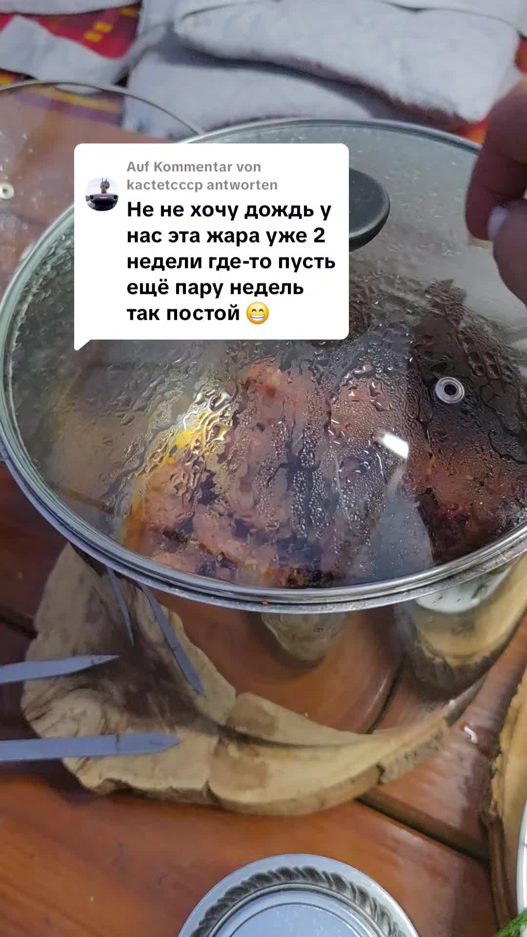 @natalia lier