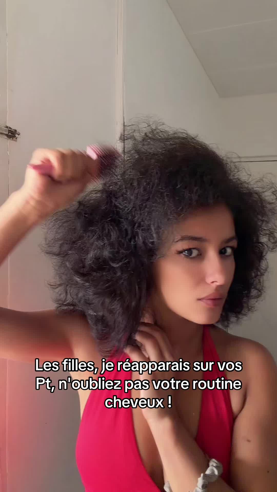 @F.eriel.Ondele🇩🇿