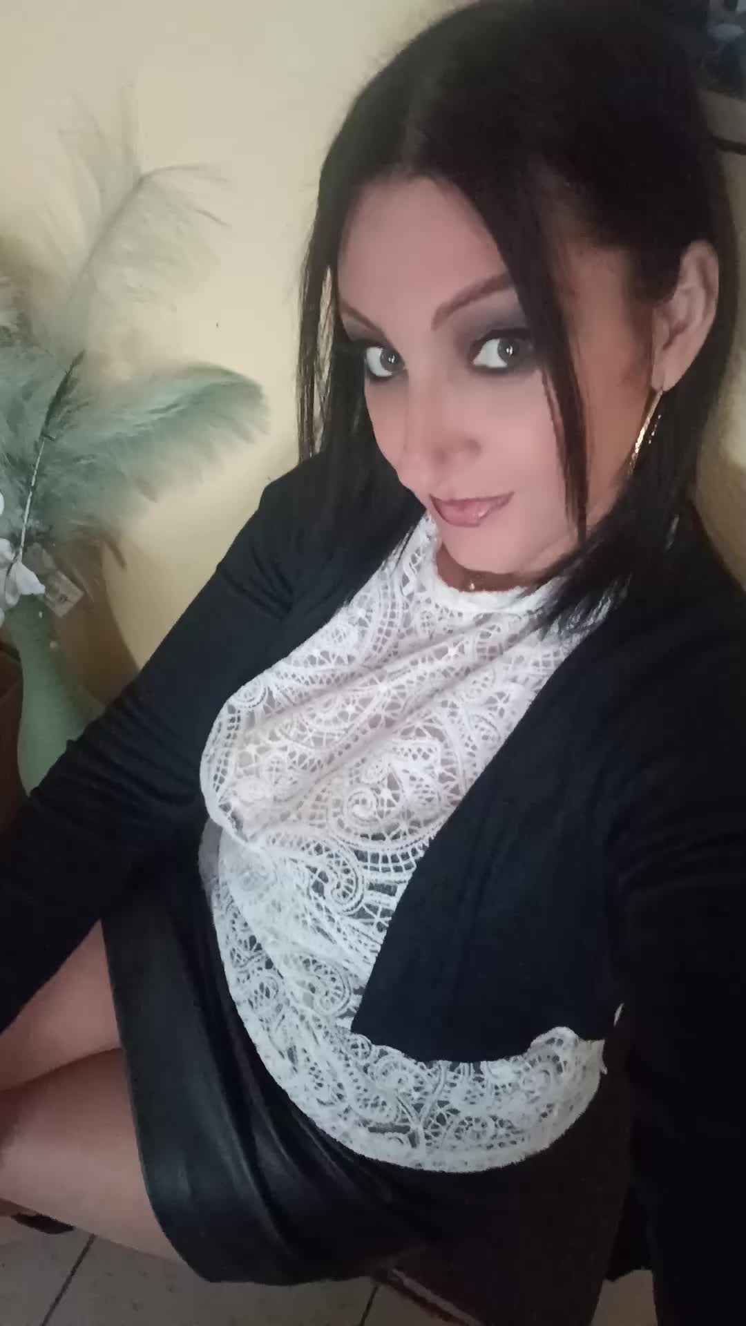 @Nana7659