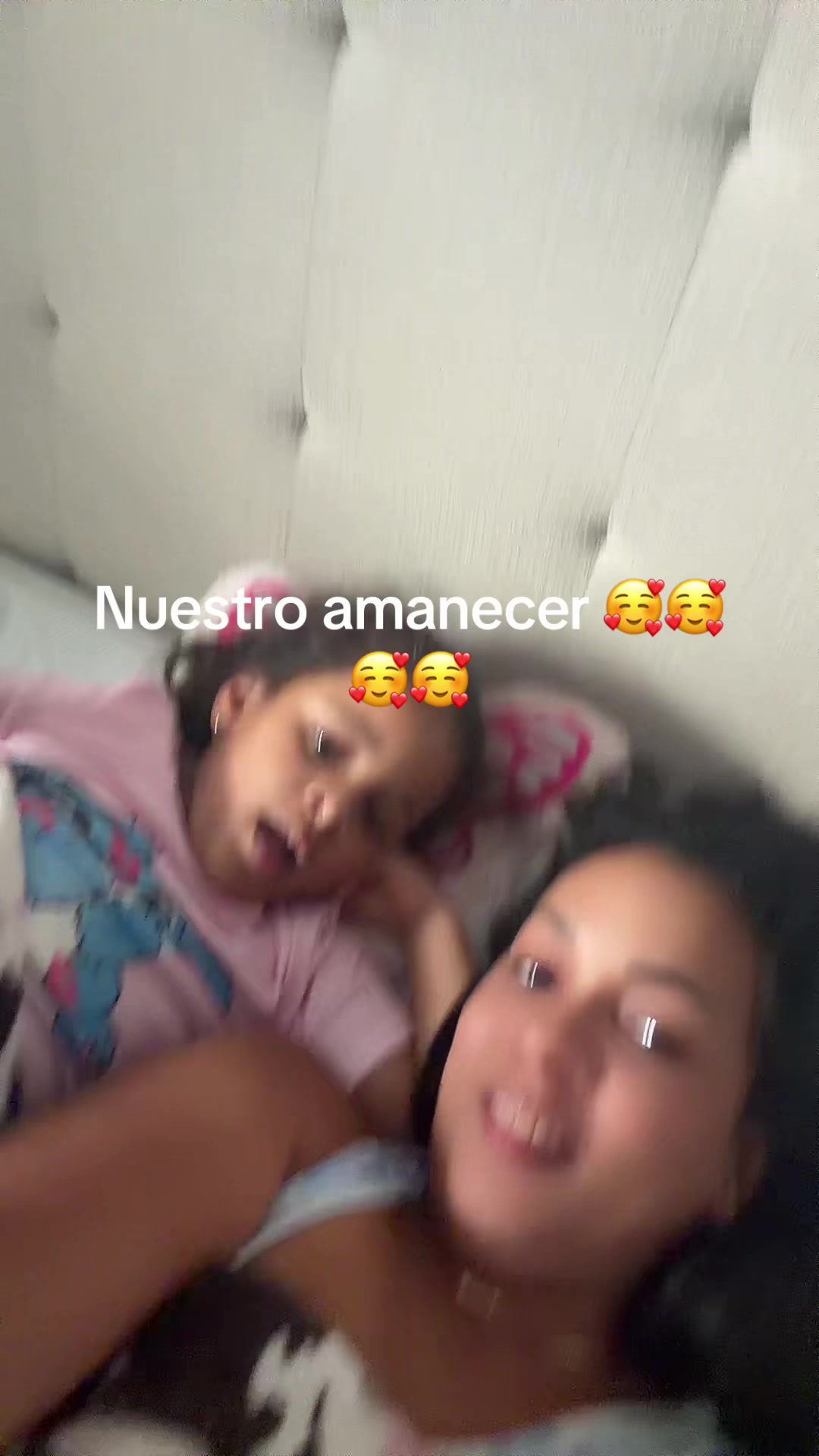 @Liset 9005