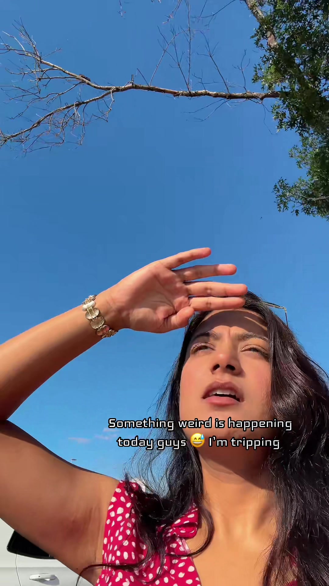 @Maira Babar