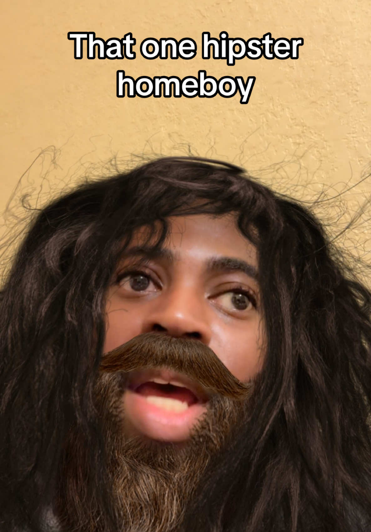 @chris