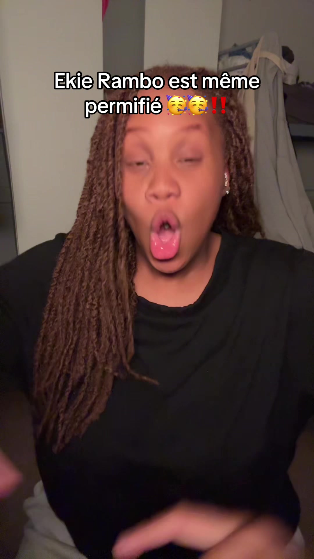@Byqueenss 👑