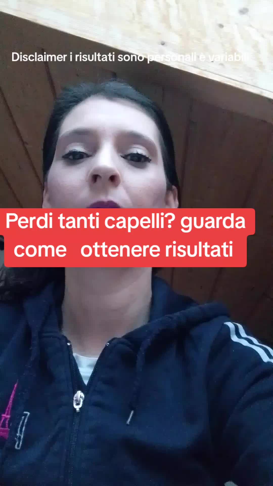 @iry crescita capelli