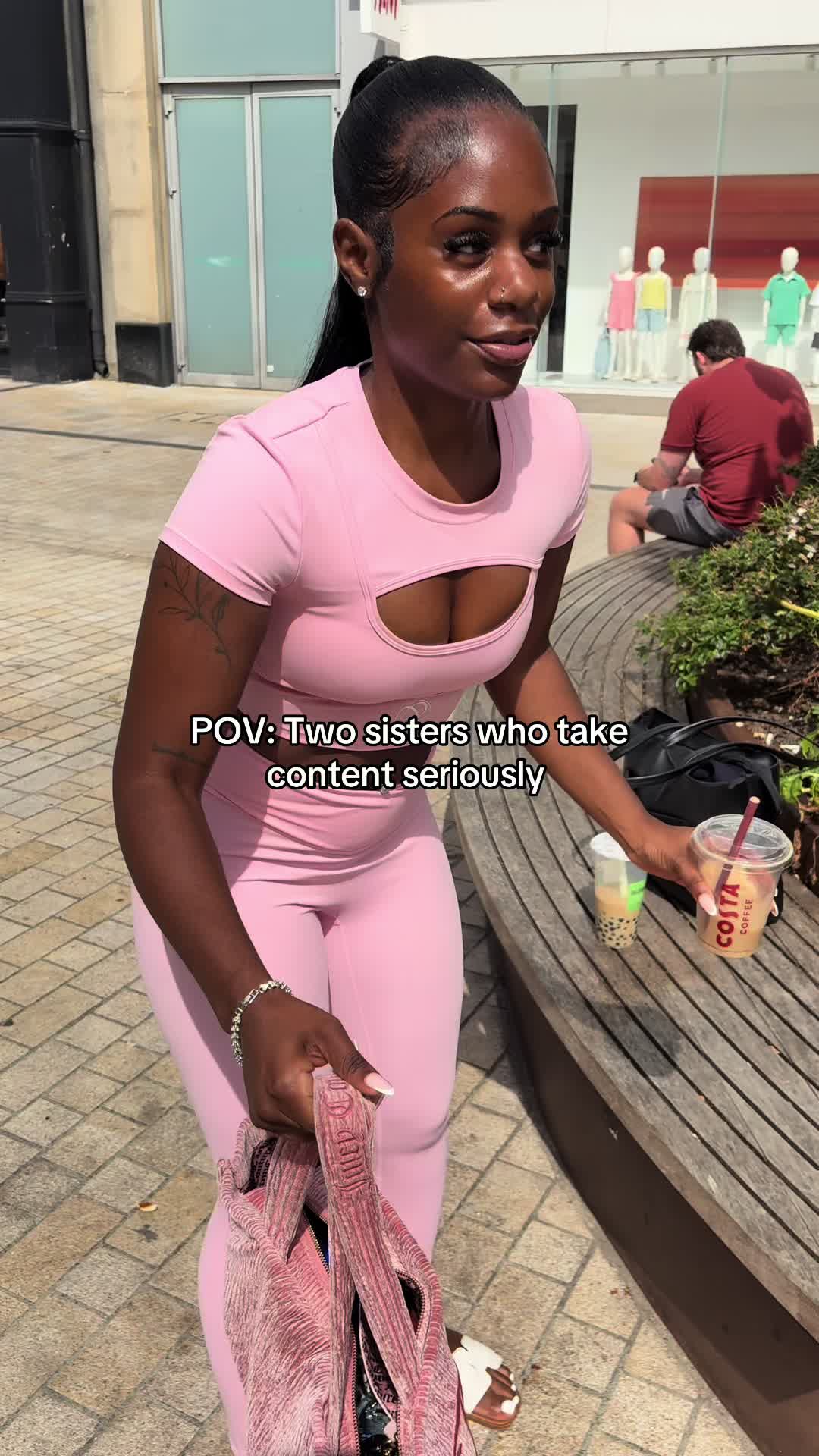 @S